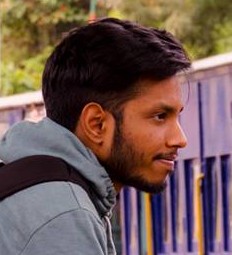 Ankur Anand