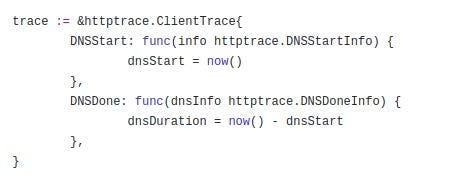 httptrace