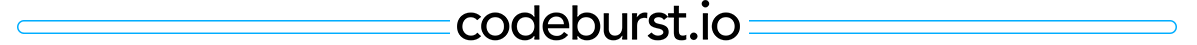 Codeburst.io logo