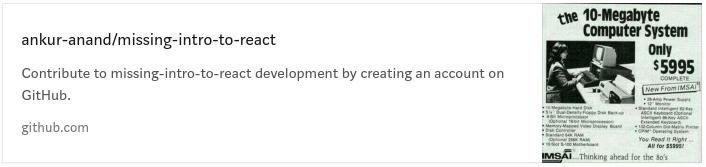 ankur-anand/missing-intro-to-react